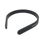 Celine Paris Thin Headband — view 2