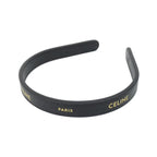 Celine Paris Thin Headband