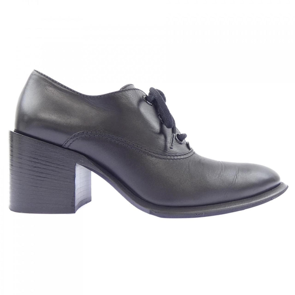 Celine Shoes Sneakers Black