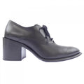 Celine Shoes Sneakers Black