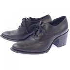 Celine Shoes Sneakers Black — view 3