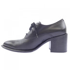 Celine Shoes Sneakers Black — view 2