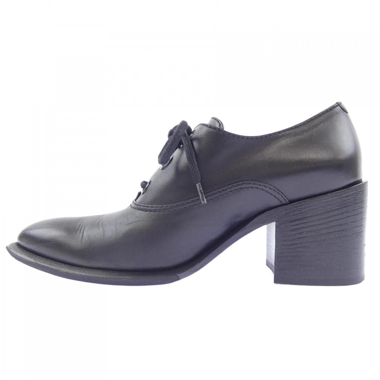 Celine Shoes Sneakers Black — view 2
