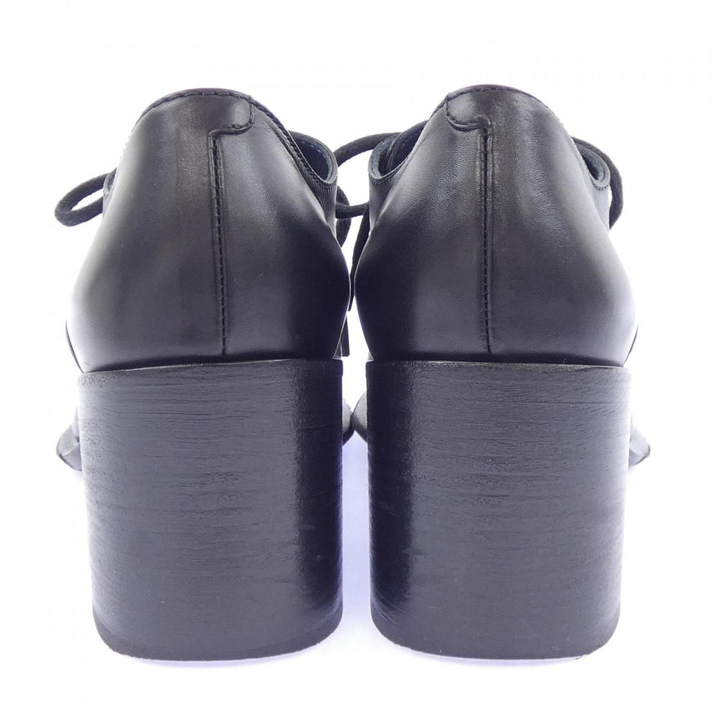 Celine Shoes Sneakers Black — view 5