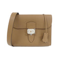 Hermes Sac a Depeche 21 cm