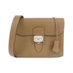 Hermes Sac a Depeche 21 cm