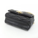 Louis Vuitton Maltage Pattern PM Shoulder Bag — view 3