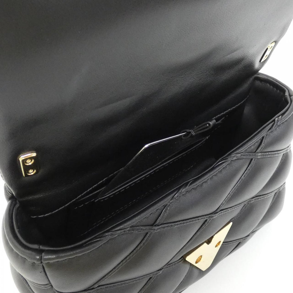 Louis Vuitton Maltage Pattern PM Shoulder Bag — view 8