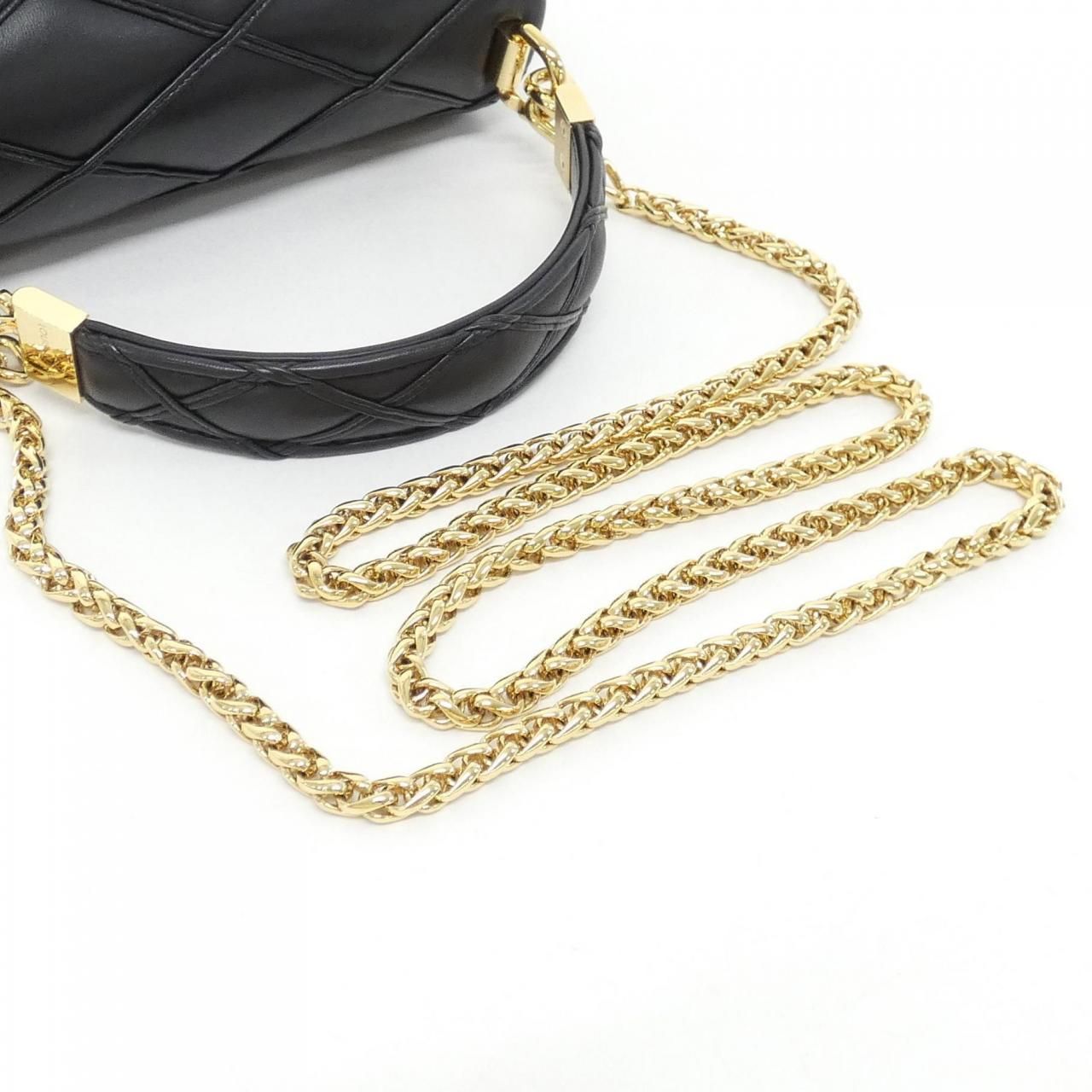 Louis Vuitton Maltage Pattern PM Shoulder Bag — view 7