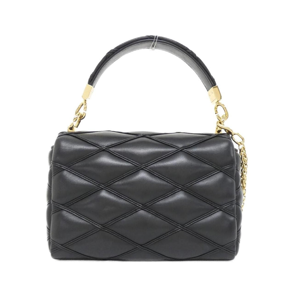 Louis Vuitton Maltage Pattern PM Shoulder Bag — view 2