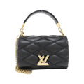 Louis Vuitton Maltage Pattern PM Shoulder Bag