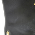 Louis Vuitton Maltage Pattern PM Shoulder Bag — view 9