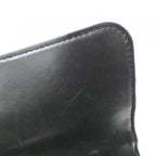 Chanel Vintage Wild Stitch Line Bag — view 8