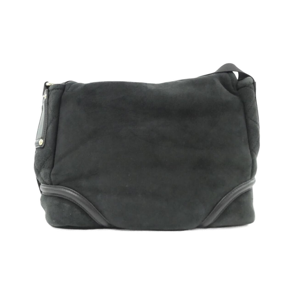 Chanel Vintage Shoulder Bag — view 2