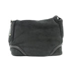 Chanel Vintage Shoulder Bag — view 2