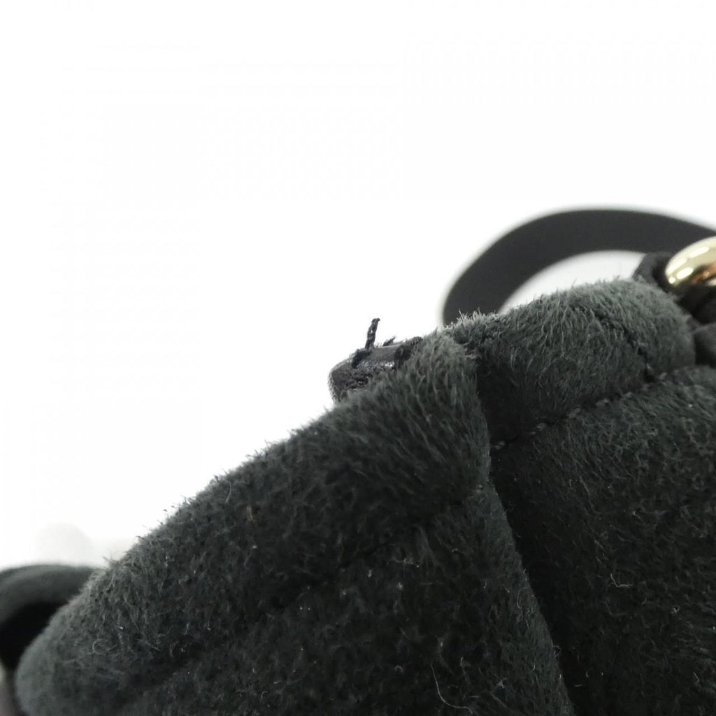 Chanel Vintage Shoulder Bag — view 7