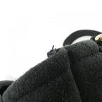 Chanel Vintage Shoulder Bag — view 7