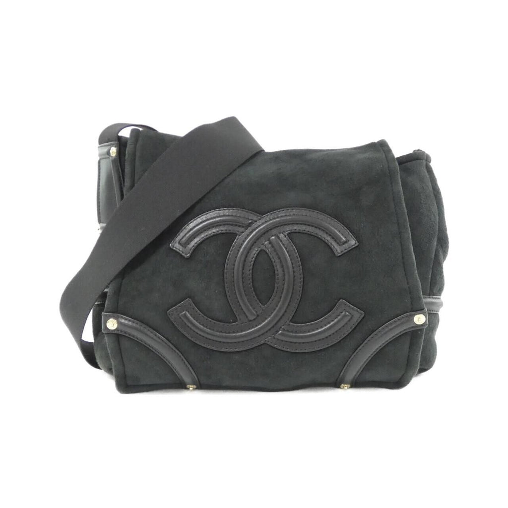 Chanel Vintage Shoulder Bag