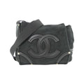 Chanel Vintage Shoulder Bag