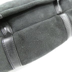 Chanel Vintage Shoulder Bag — view 3