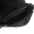 Chanel Vintage Shoulder Bag — view 9