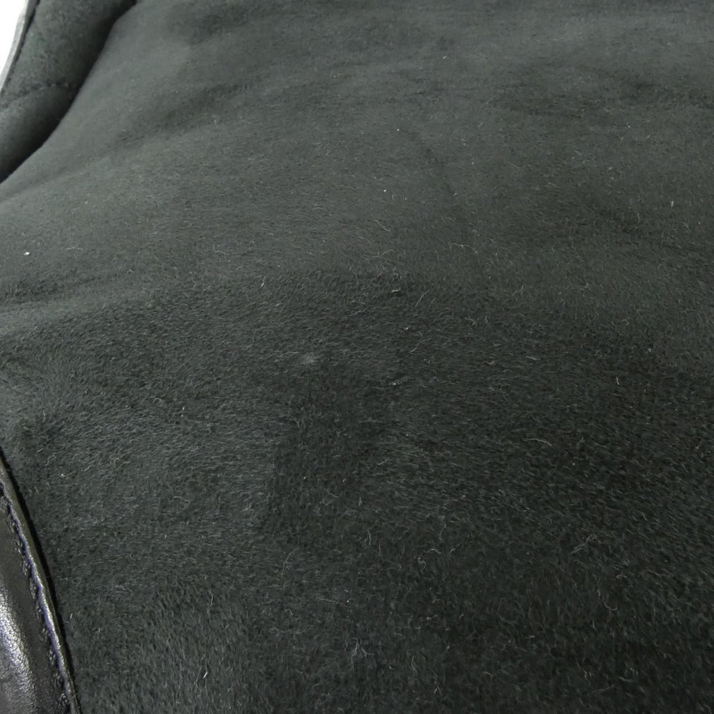 Chanel Vintage Shoulder Bag — view 5