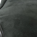 Chanel Vintage Shoulder Bag — view 5