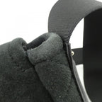 Chanel Vintage Shoulder Bag — view 6