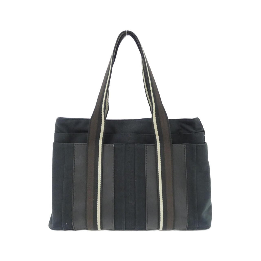 Hermes Vintage Troca Horizontal MM Bag