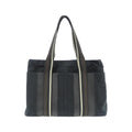 Hermes Vintage Troca Horizontal MM Bag
