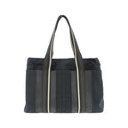 Hermes Vintage Troca Horizontal MM Bag