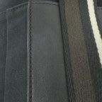 Hermes Vintage Troca Horizontal MM Bag — view 6