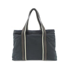 Hermes Vintage Troca Horizontal MM Bag — view 2