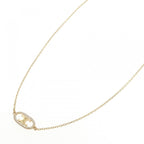 Celine Maillon Triomphe Necklace — view 2