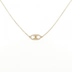 Celine Maillon Triomphe Necklace