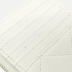 Chanel Timeless Classic Line Card Case — view 7
