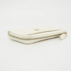 Chanel Timeless Classic Line Card Case — view 3