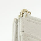 Chanel Timeless Classic Line Card Case — view 6
