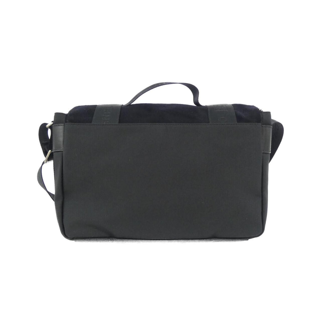 Chanel Vintage Sports Line Shoulder Bag — view 2