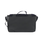 Chanel Vintage Sports Line Shoulder Bag — view 2