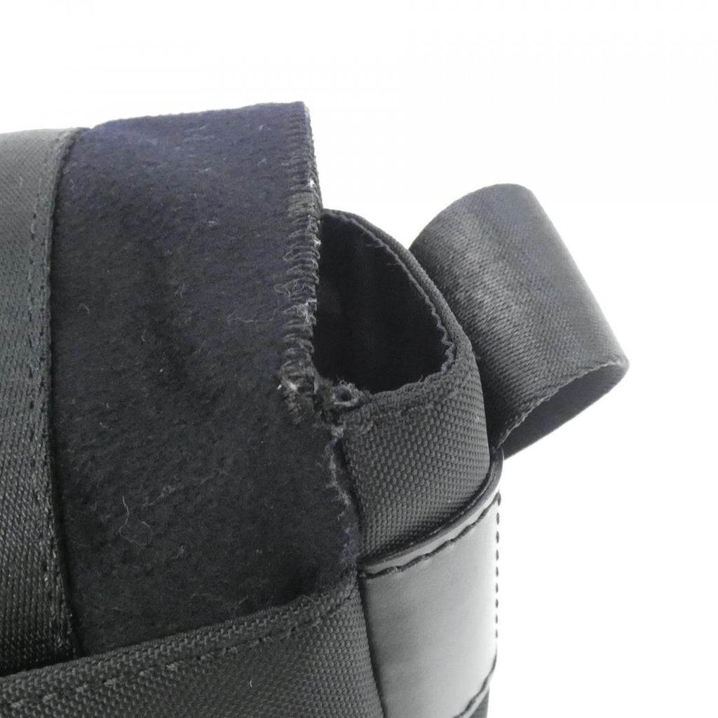 Chanel Vintage Sports Line Shoulder Bag — view 4