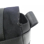 Chanel Vintage Sports Line Shoulder Bag — view 4