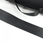 Chanel Vintage Sports Line Shoulder Bag — view 6