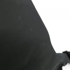 Chanel Vintage Sports Line Shoulder Bag — view 8