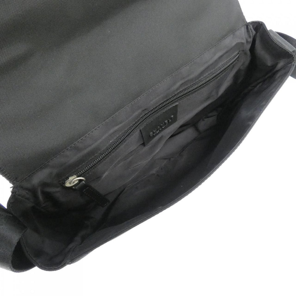 Chanel Vintage Sports Line Shoulder Bag — view 7