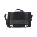 Chanel Vintage Sports Line Shoulder Bag