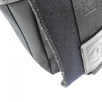 Chanel Vintage Sports Line Shoulder Bag — view 5
