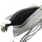 Chanel Vintage Shoulder Bag — view 7