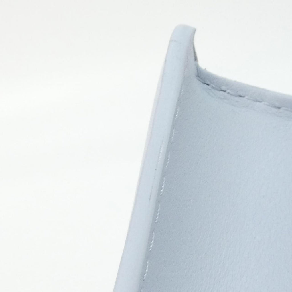 Louis Vuitton Wallet on Chain LV Blue — view 3
