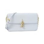 Louis Vuitton Wallet on Chain LV Blue